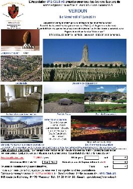 Programme Verdun17062011modif du 30 11 2010